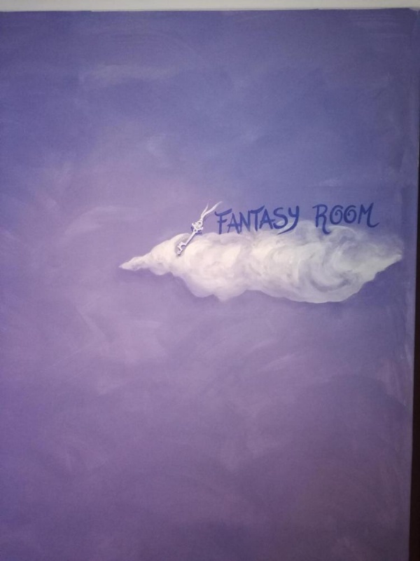 B&B Rainbow image 10