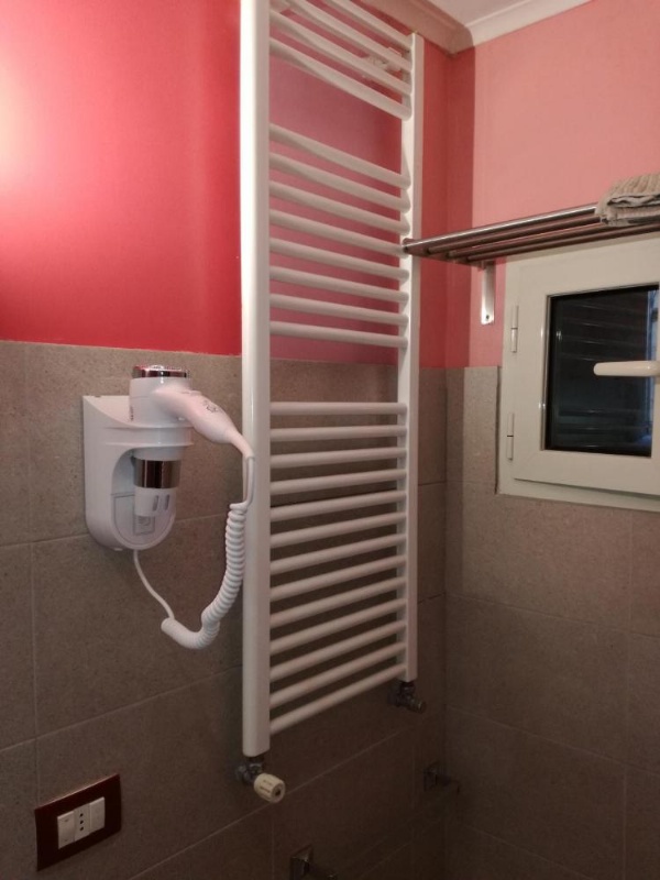 B&B Rainbow image 12