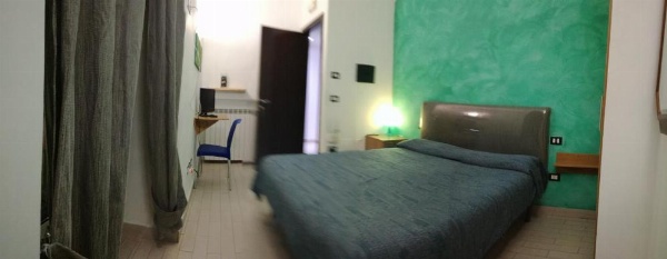 B&B Rainbow image 17