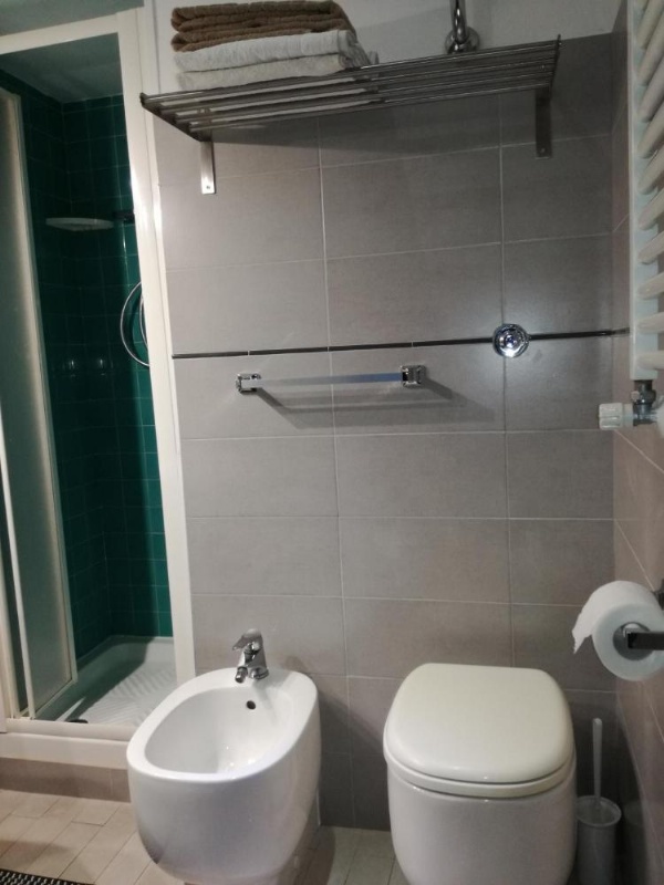 B&B Rainbow image 18