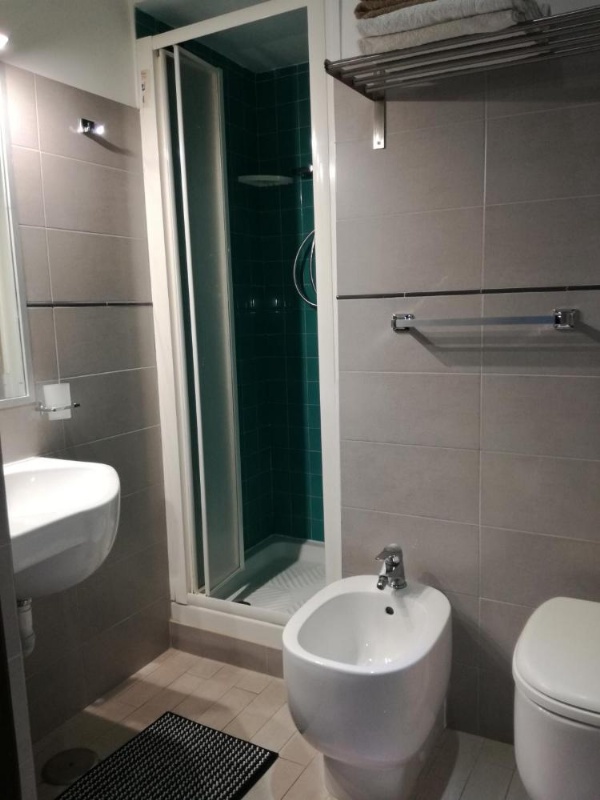 B&B Rainbow image 19