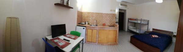 B&B Rainbow image 23