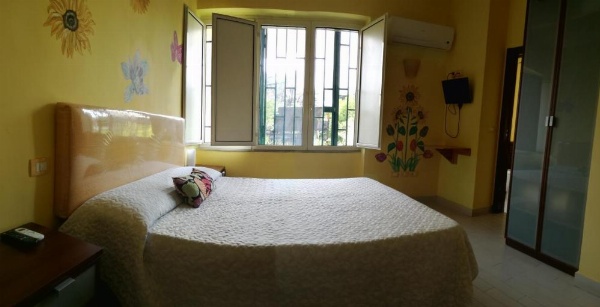 B&B Rainbow image 24