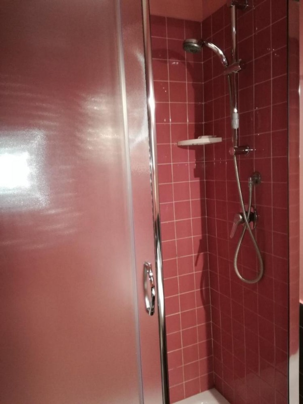 B&B Rainbow image 25