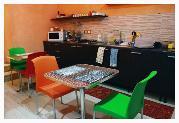 B&B Rainbow image 26