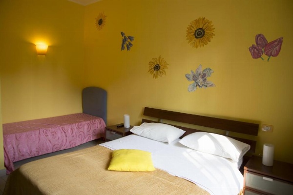 B&B Rainbow image 27