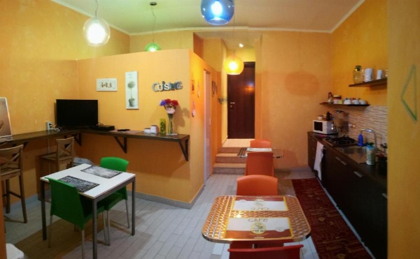 B&B Rainbow image 28